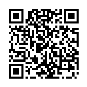 此时她心里时不时的破罐子破摔的想二维码生成