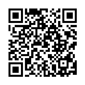 此时她的七窍已经往外喷涌着鲜血二维码生成