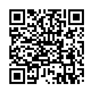 此时她的四个师妹也同样是各个无比崇拜的天二维码生成