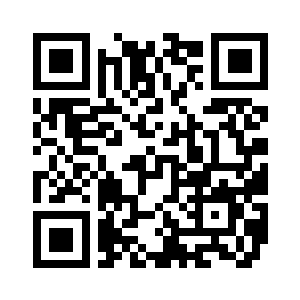 此时她的心中简直彻底的胆寒了二维码生成