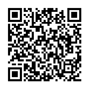 此时如果有密集症的人看到这三只大恶魔的样子二维码生成