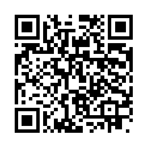 此时如果面前这个人不是夏天的话二维码生成