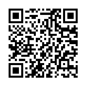 此时娲蛇神阁下得到了羲皇的一丝血肉精华二维码生成