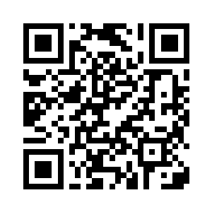 此时宁毅与闻人不二聊了一阵二维码生成