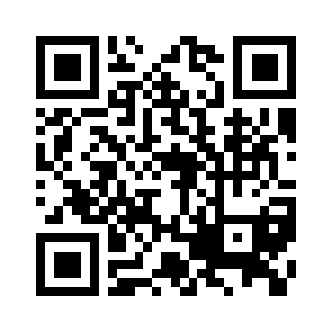 此时宇文预屹立在燕子坞城头二维码生成