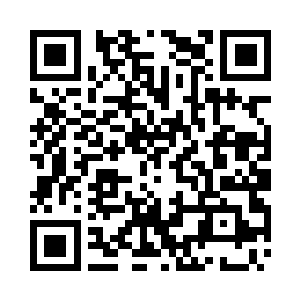 此时安静得足以听清楚每一个人的呼吸声二维码生成