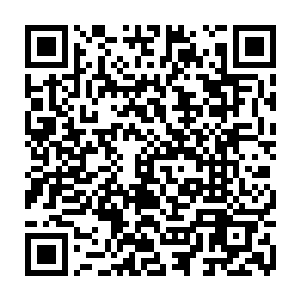 此时完全吸纳完成的韦小宝已经是身居寻常江湖人数年苦修才能得到的内力了二维码生成