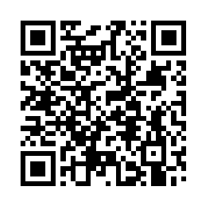 此时完全是拼着压下伤势与左裂天相斗二维码生成