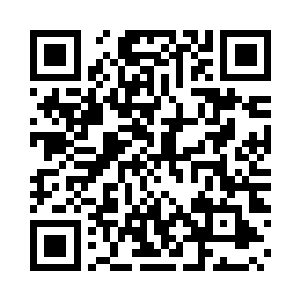 此时宝库里面的高手大部分已经被调走了二维码生成