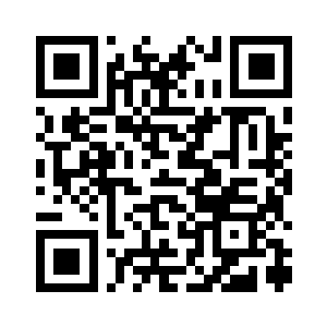 此时家族已经渐渐式微二维码生成