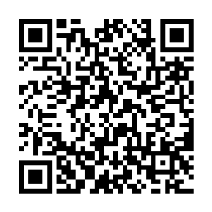 此时对上小熊闪着冷光的眼睛他总算是想起来了……二维码生成