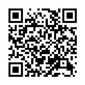 此时对面在大龙处的视野完全是一片漆黑的二维码生成