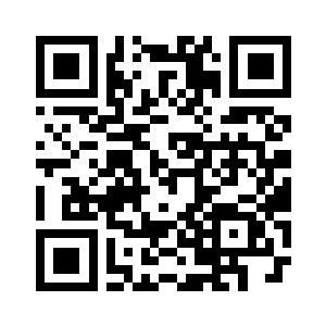 此时小飞他们三个一脸的不甘二维码生成