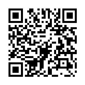 此时小鼎里面足足有一百七十多样材料二维码生成