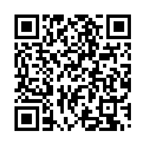 此时就应该拿住对方动手打人的把柄二维码生成