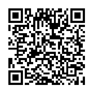 此时就是外人在场也绝对能一下子听出他话中的含义二维码生成