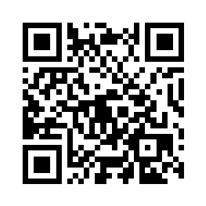 此时就连三河城也会是大周的了二维码生成