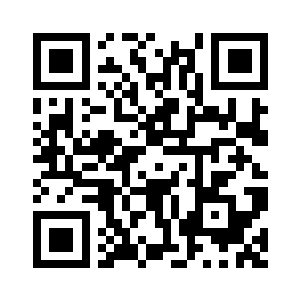 此时尽管已然清理了现场二维码生成