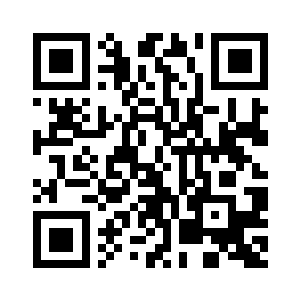 此时屋子里随意地站着十几个人二维码生成