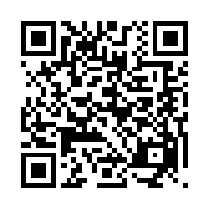 此时山本瑟郎的形象就更一个木乃伊似的二维码生成