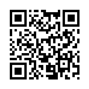 此时山洞内的螭龙已经消失了二维码生成