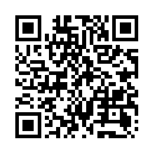 此时山门只有十几个元婴期的修士在两侧二维码生成