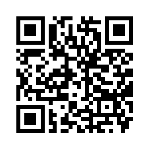 此时差不多三国都达成了共识二维码生成