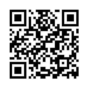 此时已化作两盏闪亮血灯般存在二维码生成