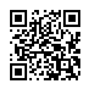 此时已换了王双在前二维码生成