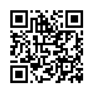 此时已正在赶往皇宫的路上二维码生成