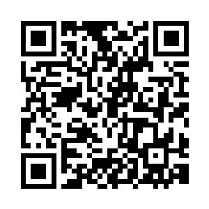 此时已经不是能不能杀死许紫烟的问题二维码生成