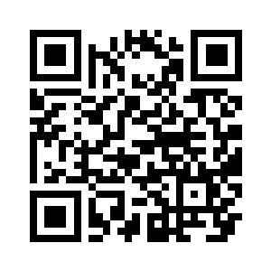 此时已经到了王杰的房间中二维码生成