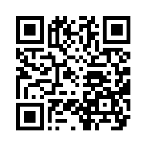 此时已经和头盔一同被劈飞了二维码生成