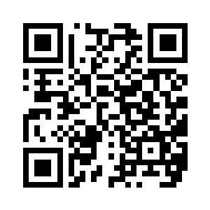 此时已经完全变成了黄色的沙漠二维码生成