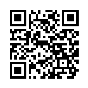 此时已经是下午两三点钟二维码生成