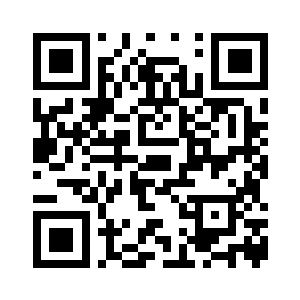 此时已经是到放弃的时候了二维码生成