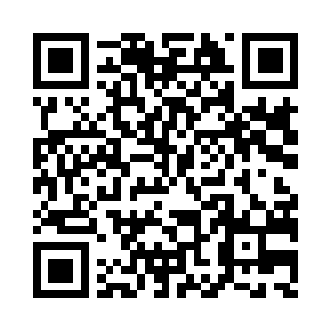 此时已经是叶尘进入煞气寒洞的第五天了二维码生成