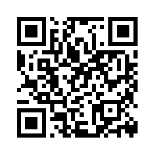 此时已经是快要十一点多钟了二维码生成