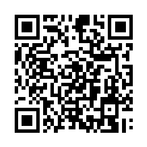 此时已经是我的军队开赴战场的第2个半小时二维码生成