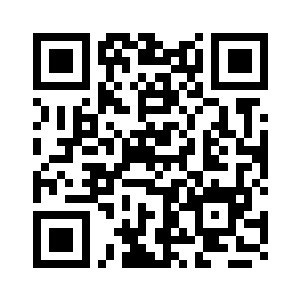 此时已经汇聚了不少筑基修士二维码生成