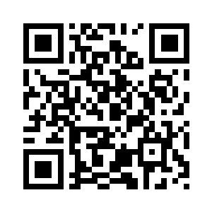 此时已经没有办法躲避了二维码生成