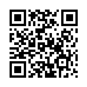 此时已经混战成了一片二维码生成