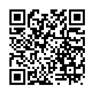 此时已经离开了教师大楼的赵纯良二维码生成