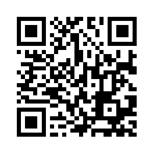 此时已经策马杀到不远处的孙策二维码生成