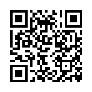 此时已经蔓延到了军校内部二维码生成