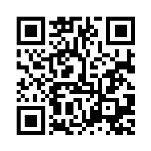 此时已经走了约一刻钟的时间了二维码生成