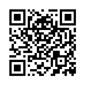 此时已经越过了千丈的水面二维码生成