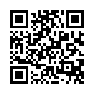 此时常护法也看到了那一幕二维码生成