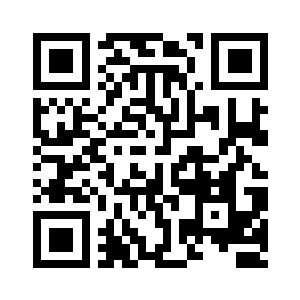 此时庙里的比丘尼正在做早课二维码生成