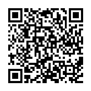 此时庞德却也从斥候那里得知有一支千人部队从山上冲了下来二维码生成
